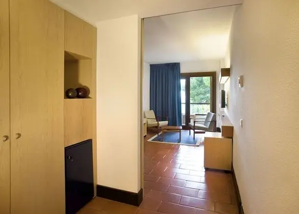 Junior Family Room