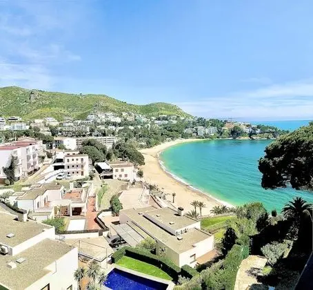 Standard Tek Büyük Yataklı Oda (with extra bed)