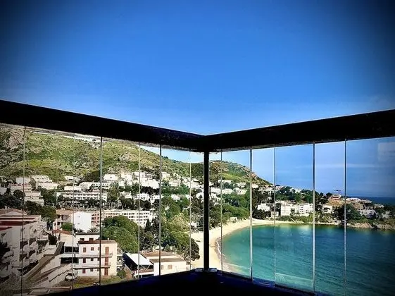 Standard Tek Büyük Yataklı Oda (with extra bed)