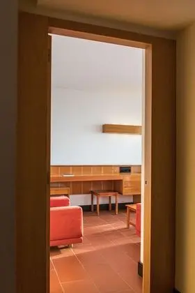 Süit