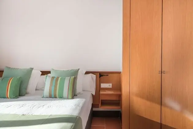 Süit