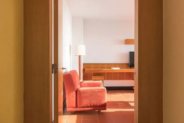 Süit