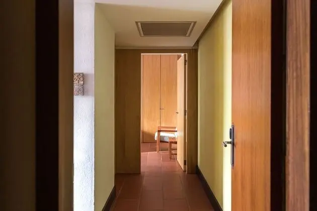 Süit