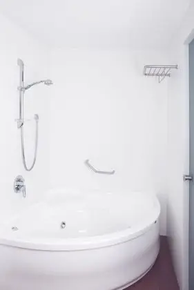 Süit