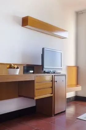 Tek Büyük Yataklı Oda, Deniz Manzaralı