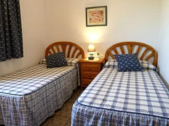 Villa, 4 Yatak Odası