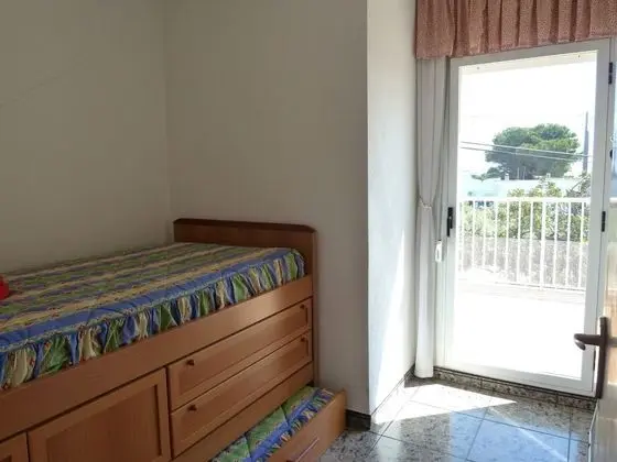 Villa, 4 Yatak Odası