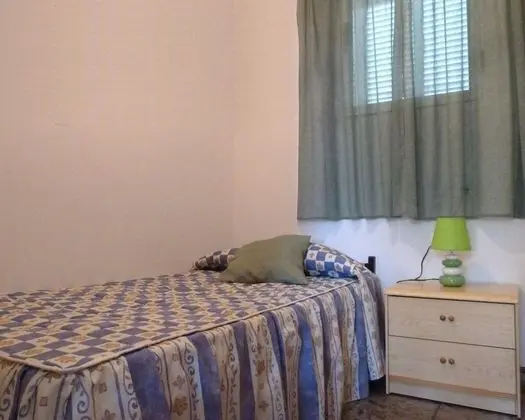 Villa, 4 Yatak Odası