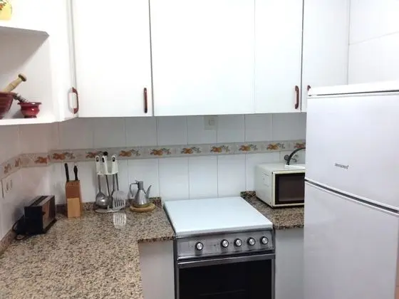 Villa, 4 Yatak Odası