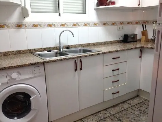 Villa, 4 Yatak Odası
