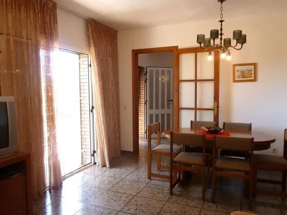 Villa, 4 Yatak Odası
