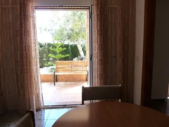 Villa, 4 Yatak Odası