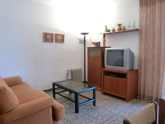 Villa, 4 Yatak Odası