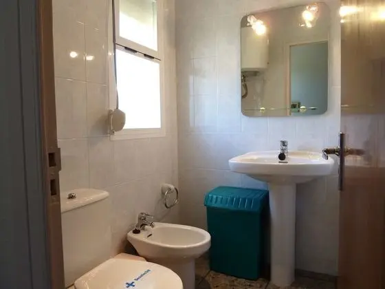 Villa, 4 Yatak Odası