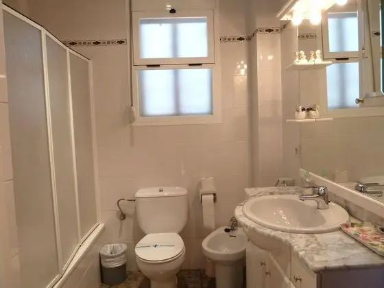 Villa, 4 Yatak Odası