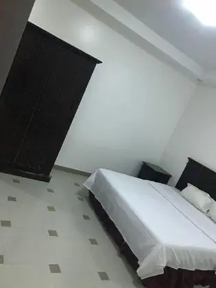 Basic Tek Kişilik Oda