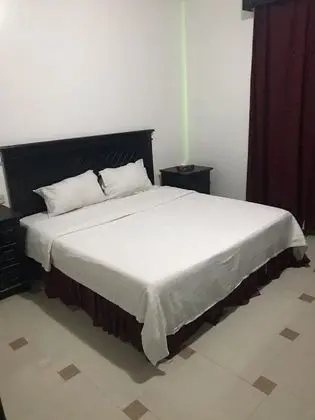 Stüdyo