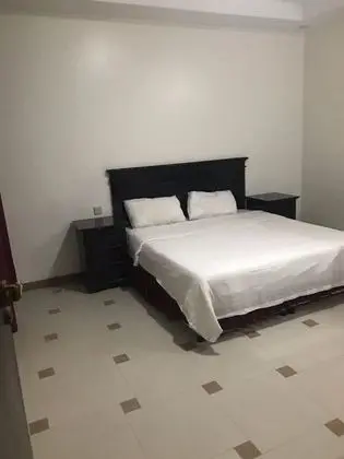 Stüdyo