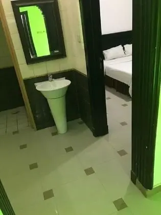 Stüdyo