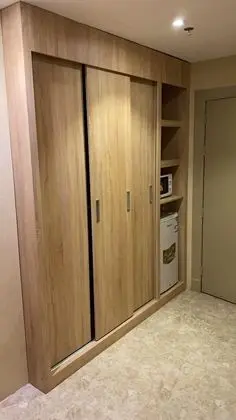 Basic Stüdyo