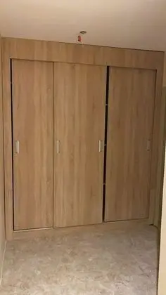 Basic Stüdyo