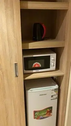 Basic Stüdyo