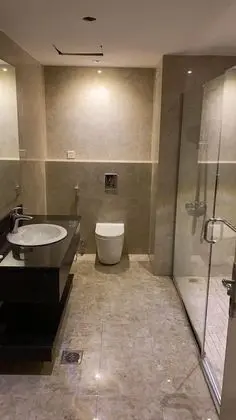Basic Stüdyo