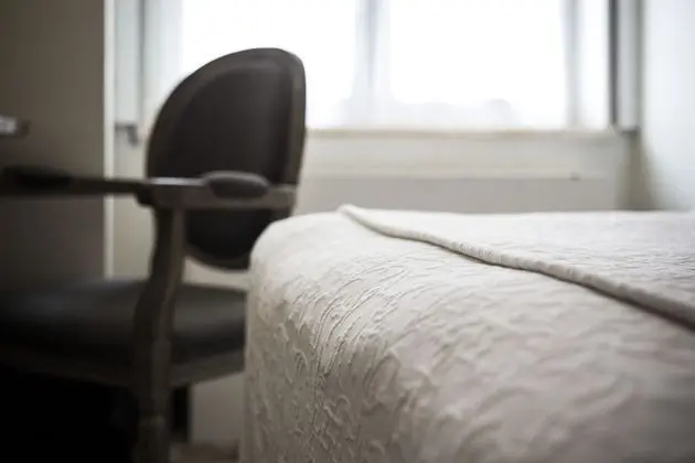 Mini Deluxe (Square View)