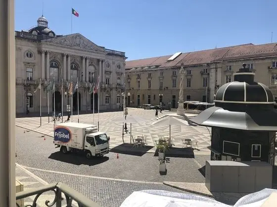 Mini Deluxe (Square View)