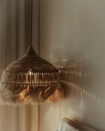 Superior Tek Büyük veya İki Ayrı Yataklı Oda, 1 En Büyük (King) Boy Yatak, Avlu Manzaralı