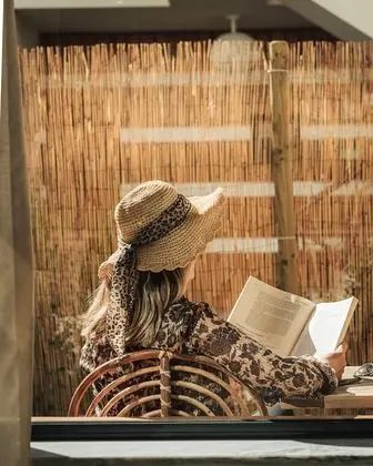 Superior Tek Büyük veya İki Ayrı Yataklı Oda, 1 En Büyük (King) Boy Yatak, Avlu Manzaralı