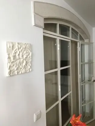 Apart Daire, 1 Yatak Odası, Zemin Kat (Ophiussa)