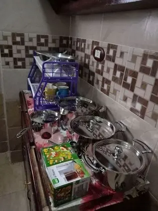 Apart Daire, 2 Yatak Odası, Kısmi Deniz Manzaralı
