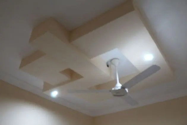 Apart Daire, 2 Yatak Odası, Şehir Manzaralı