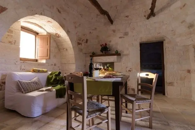 Apart Daire, 2 Yatak Odası, Bahçe Manzaralı