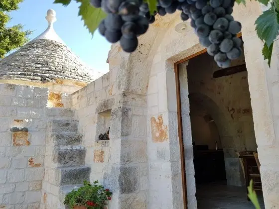 Apart Daire, 2 Yatak Odası, Bahçe Manzaralı