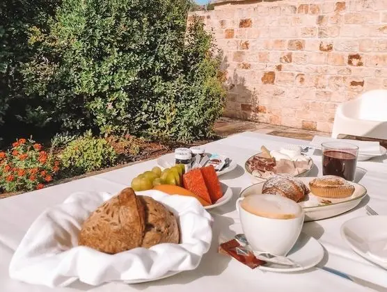 Apart Daire, 2 Yatak Odası, Bahçe Manzaralı