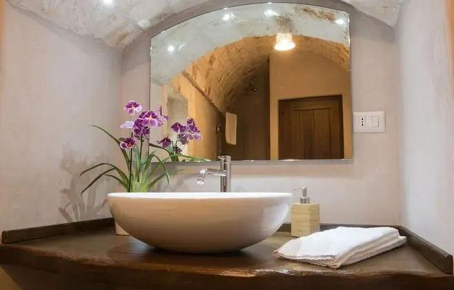 Apart Daire, 2 Yatak Odası, Bahçe Manzaralı