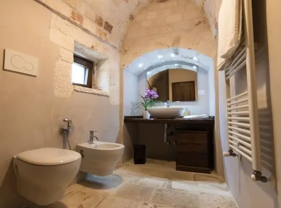 Apart Daire, 2 Yatak Odası, Bahçe Manzaralı