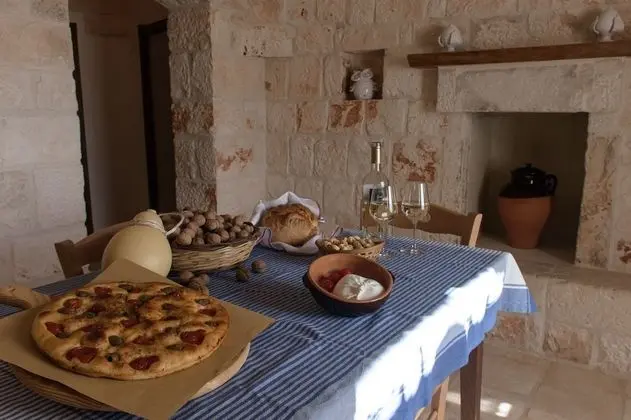 Apart Daire, 2 Yatak Odası, Havuz Manzaralı