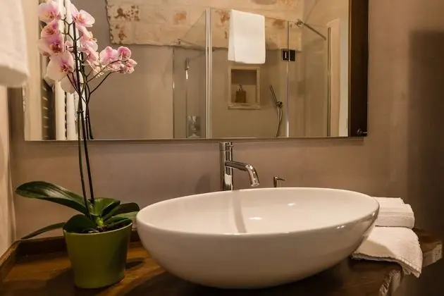 Apart Daire, 2 Yatak Odası, Havuz Manzaralı