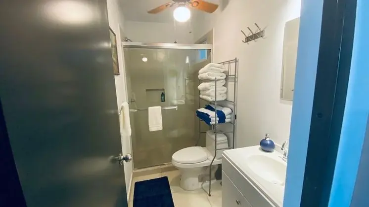 Departamento almar 303