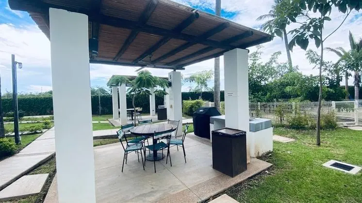 Departamento almar 303
