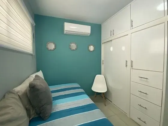 Departamento almar 99