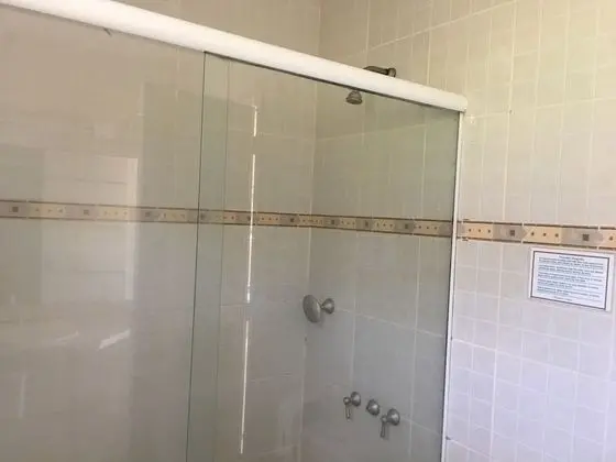 Dört Kişilik Oda, Okyanus Manzaralı