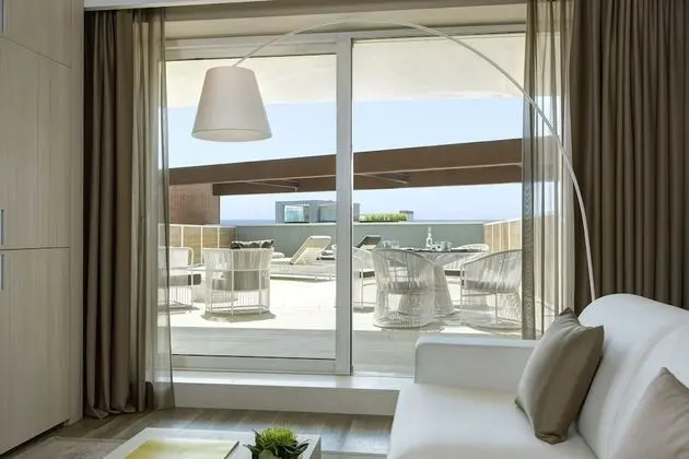 Süit (Sundeck)