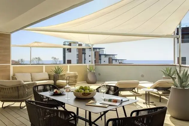 Süit (Sundeck)
