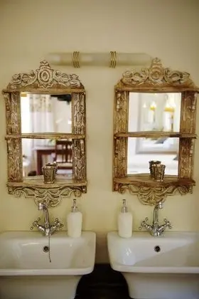 Family Süit, 2 Yatak Odası, Bahçe Manzaralı