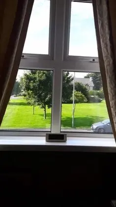 Tek Kişilik Oda, Banyolu/Duşlu