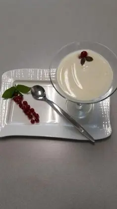 Tek Kişilik Oda, Banyolu/Duşlu